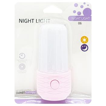 Nightlight China - buy, prices for Tavria V - photo 1