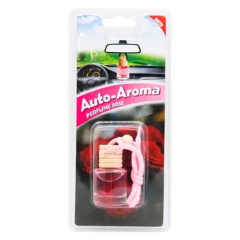 Zed Air Freshener - buy, prices for - photo 7