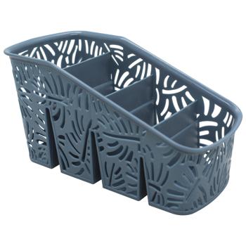 Корзина пластиковая - купить, цены на Таврия В - фото 2