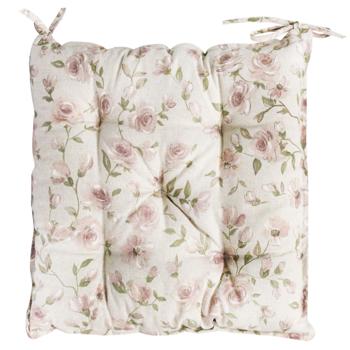 Pillow Provence Ukraine - buy, prices for Za Raz - photo 1