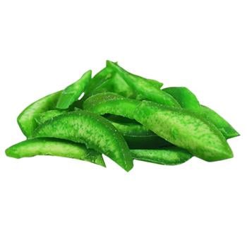 Pomelo Dried - buy, prices for MegaMarket - photo 1