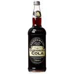 Fentimans Curiosity Cola Carbonated Drink 0.75l