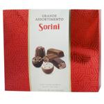 Sorini Assortment Candies 250g