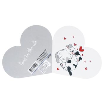 Postcard - buy, prices for COSMOS - photo 6