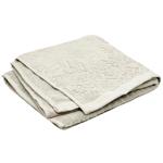 Colorful Home Pattern Towel 50*95cm