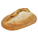 Unleavened Bread with Bran 350g