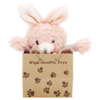 Soft Toy 13cm - buy, prices for - photo 6