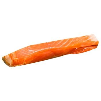 Aro Cold Smoked Trout Fillet 130g - buy, prices for - photo 2