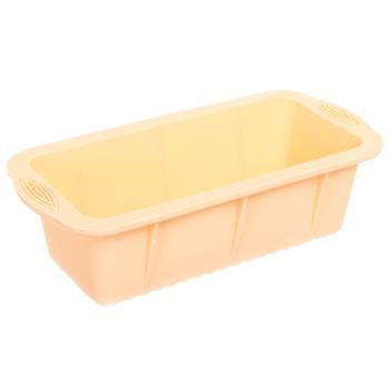 baking dish silicone