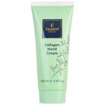 Famirel Collagen Hand Cream 100ml