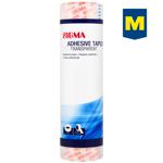 Sigma Transparent Adhesive Tape 15mm x 10m 10pcs