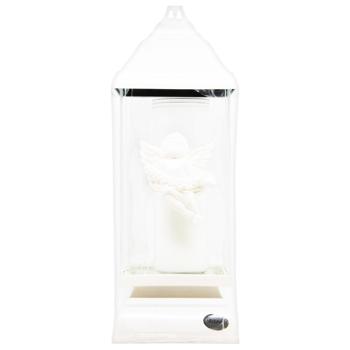 Свічка лампадка Bispol - купити, ціни на МегаМаркет - фото 3