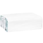 Subbota Paper V-Folding Towel 160 Sheets