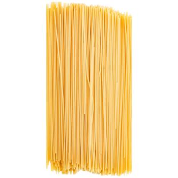 Spaghetti Pasta