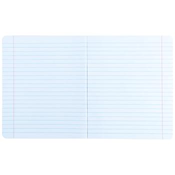 Kite Naruto Lined Notebook 24 Sheets - buy, prices for - photo 7