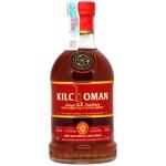Kilchoman New Oak Single Cask Finish Whisky 57.1% 0.7l
