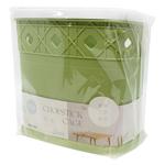 Підставка для фраже 2701