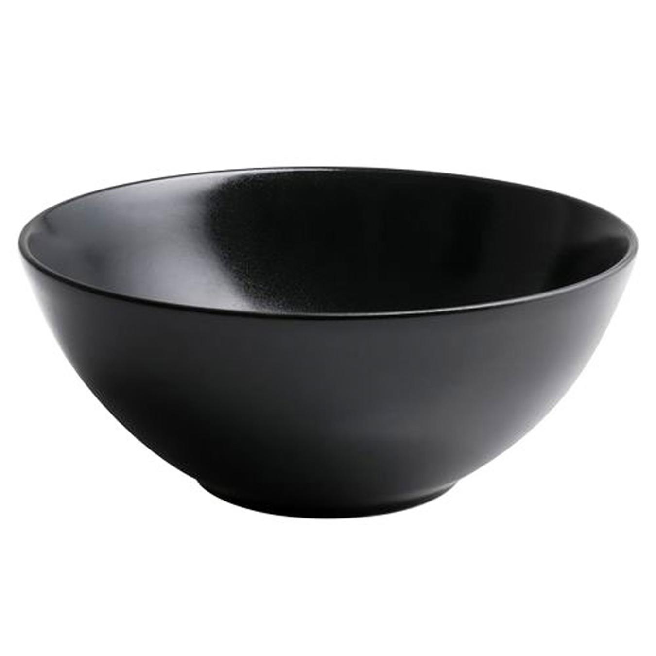 Фото товару