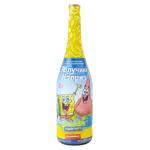 Juice drink with apple 750ml