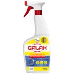 Средство чистящее Galax Das Power Clean для удаления и грибка всех видов 500г