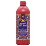 Крем-гель для душу Tesori d'Oriente Persian Dream парфумований 500мл