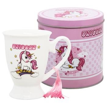Unicorn Cup 380ml