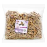 Гренки Мирон со вкусом чеснока 500г