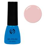 Colour Intense Mini Gel Nail Polish №018