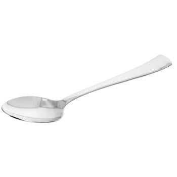 Spoon Metro professional 12pcs - buy, prices for METRO - photo 1