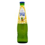 Bavaria Pineapple Malt Drink 0.33l