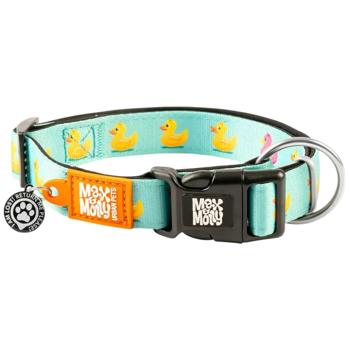 Collar Max and molly Germany - buy, prices for MasterZoo - photo 1