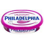 Philadelphia Lactose-free Cream Cheese 150g