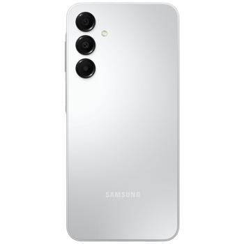 Мобільний телефон Samsung SM-A165 Galaxy A16 4Gb/128Gb Gray - купити, ціни на - фото 3