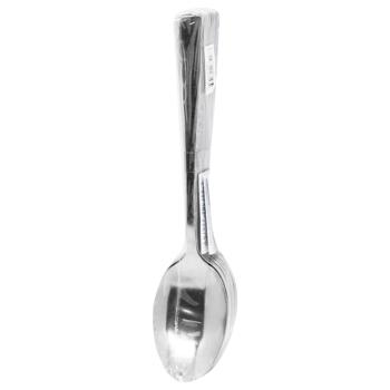 Aro Verona Table Spoon 12pcs - buy, prices for METRO - photo 1