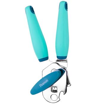 Fissman PR-8489.CO Can Opener - buy, prices for Supermarket "Kharkiv" - photo 3