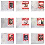 Ideyka Diamond Mosaic 40х50cm