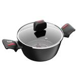 Stockpot Krauff 2300ml 20cm