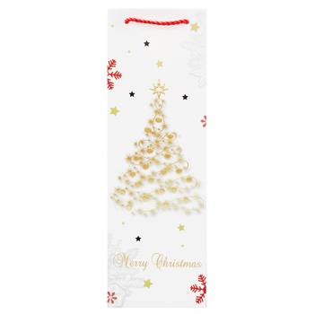 Package Greenwich paper China - buy, prices for NOVUS - photo 4