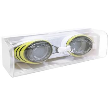 Swimming Goggles 25858-4 - buy, prices for COSMOS - photo 2