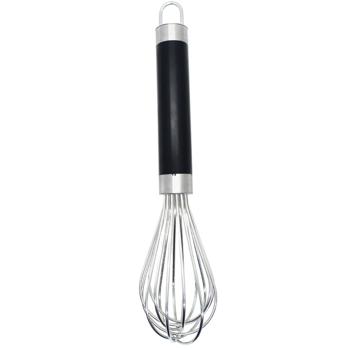 Kitchen Whisk - buy, prices for - photo 1