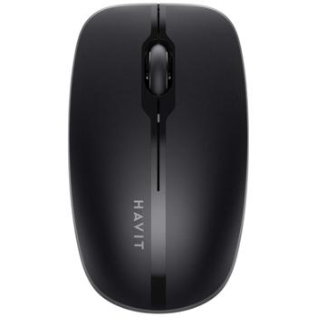 Havit Wireless Mouse HV-MS53WB - buy, prices for Auchan - photo 2