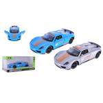 Avtoprom Car AP74216