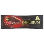 Морозиво Рудь Imperium Вишня-шоколад 70г