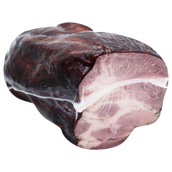 Yatran Highest Grade Baked Pork with Prune - buy, prices for - photo 4