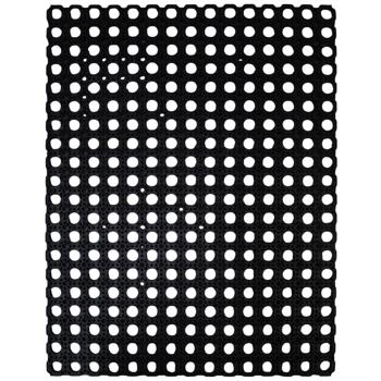 Metro Professional Rubber Mat 60x80cm - buy, prices for METRO - photo 1