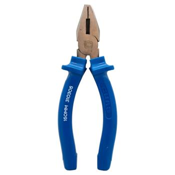 Syla Zvychky Standard Pliers 160mm