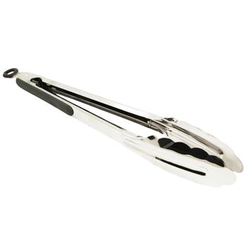 forceps kamille stainless steel China - buy, prices for - photo 4