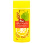 Liesti Harmony Shower Gel 250ml