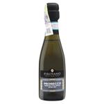Pirovano Prosecco Spumante DOC White Extra Dry Sparkling Wine 11% 200ml