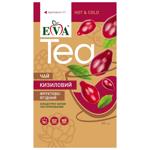 Tea Eva Ukraine